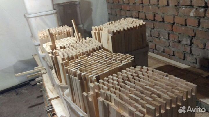 Рамки для ульев