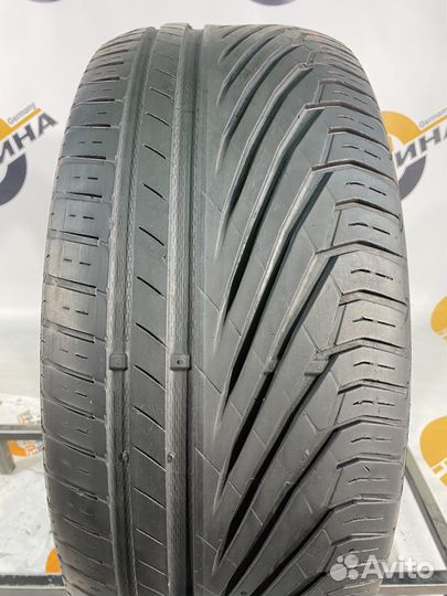 Uniroyal Rain Sport 3 255/50 R19 106V