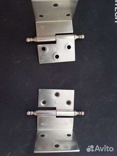 Навес мебельный