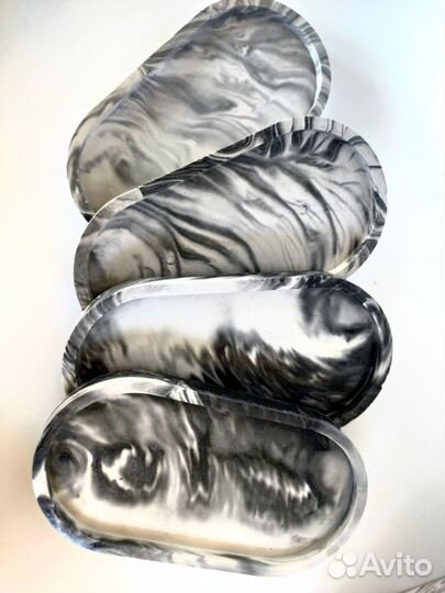 Подсвечник\стаканы\кашпо для заливки свечей