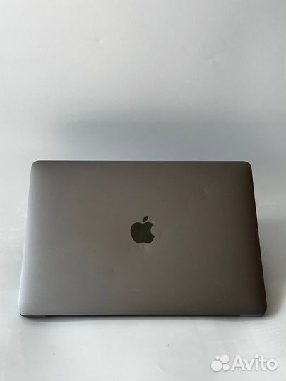 MacBook Air 13 2020 M1 АКБ 98%