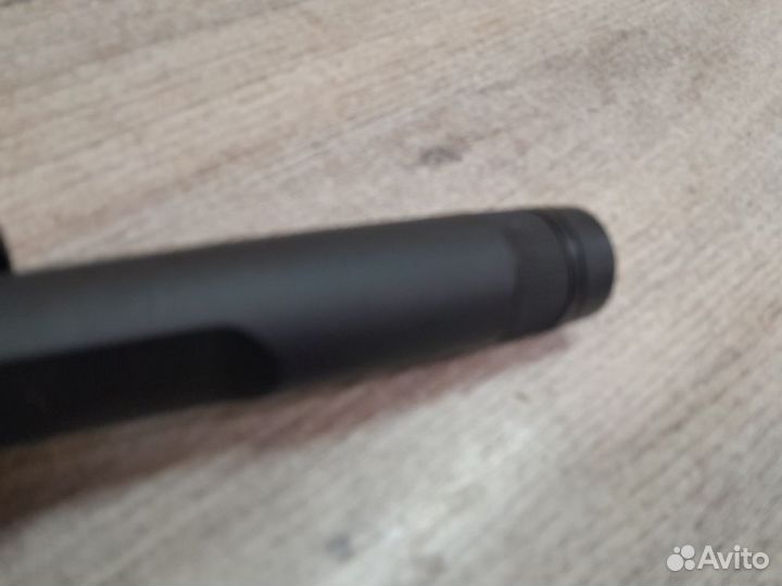 Переключатель дворников Chevrolet Cruze I (2009—20