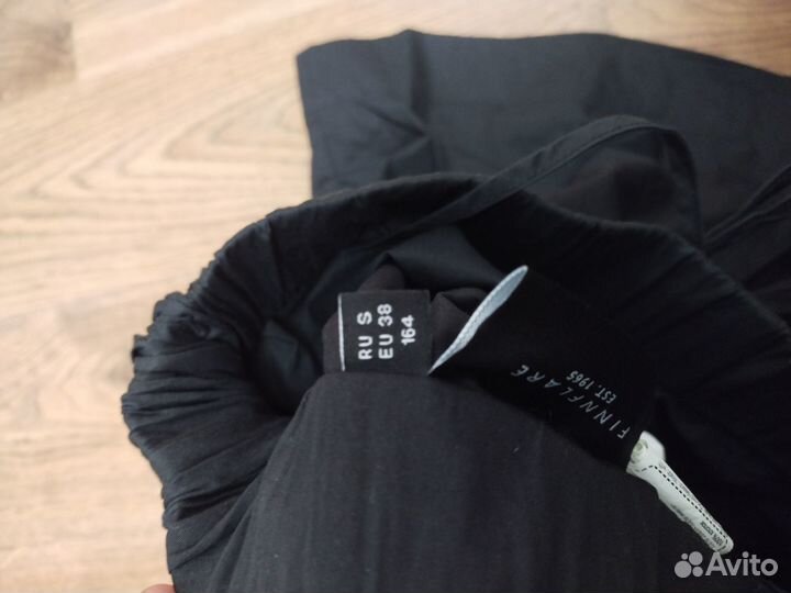 Шорты женские хлопок