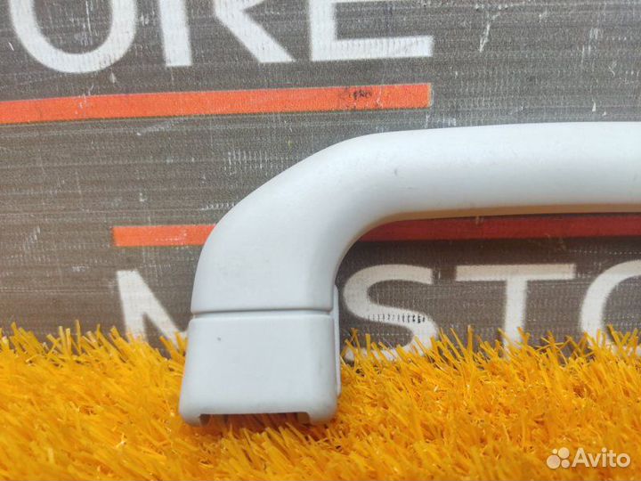 Ручка потолка задняя Mercedes-Benz C-Class W203