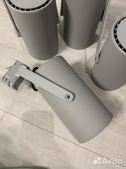 Светильник philips