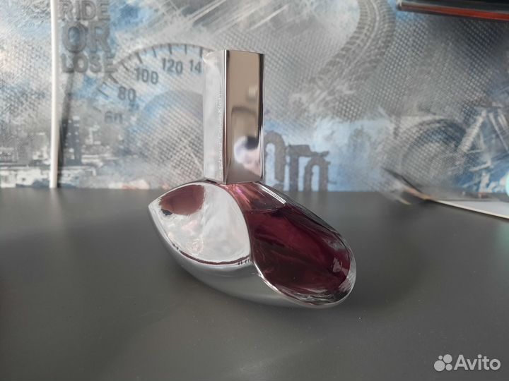 Духи женские Calvin Klein Euphoria