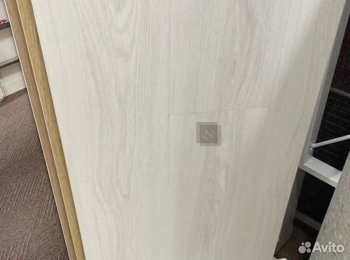 Кварцвинил оптом