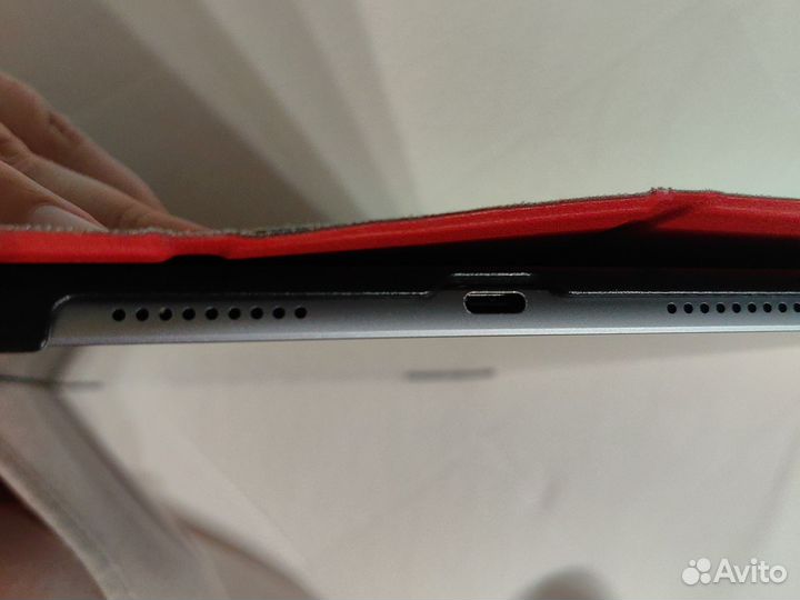 Huawei Планшет MatePad 11.5