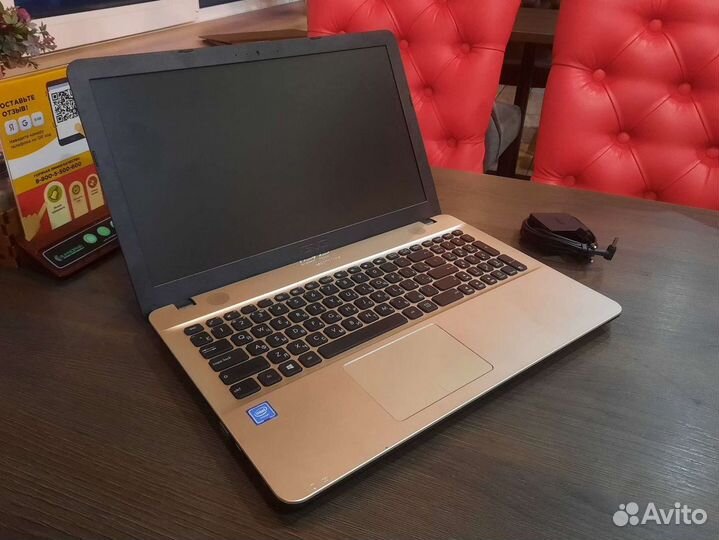 Как новый, Современный i3, 8gb для Игр и Работы