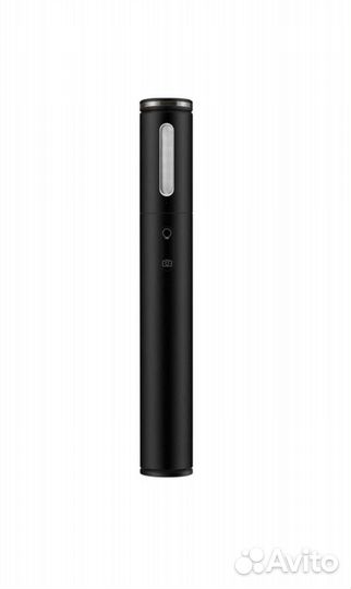 Монопод для селфи Huawei CF 33