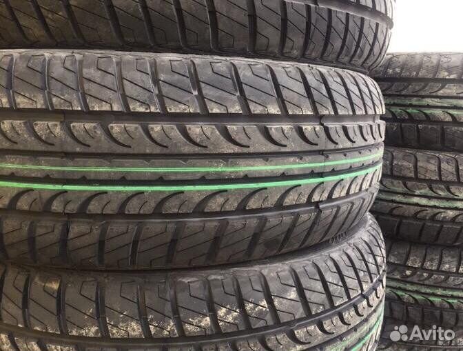 Tunga Zodiak 2 175/70 R13 86T