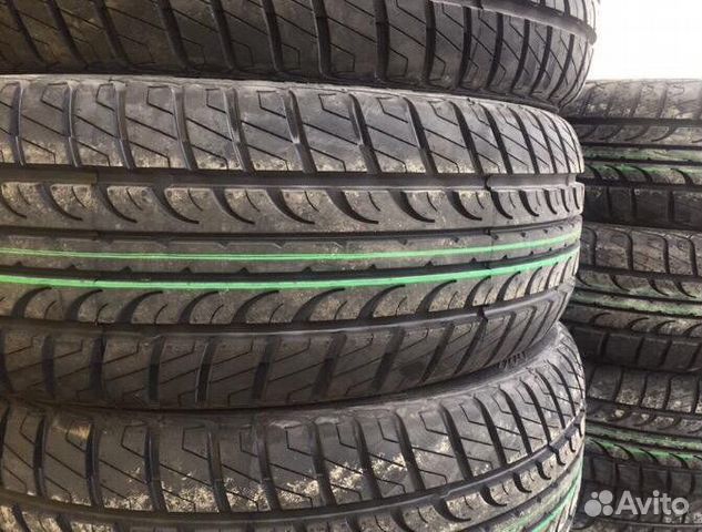 Tunga Zodiak 2 175/70 R13 86T