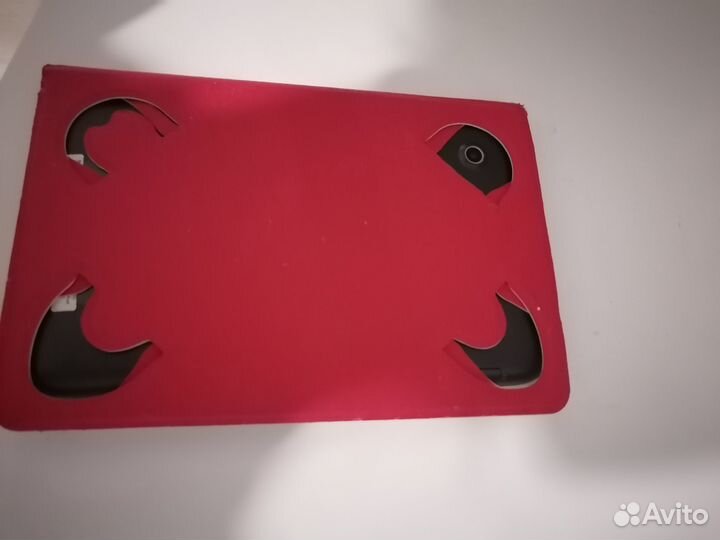 Планшет lenovo