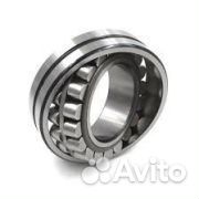 Подшипник 4-3182152-клн