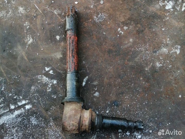 Запчасти трактора Т16 д 21