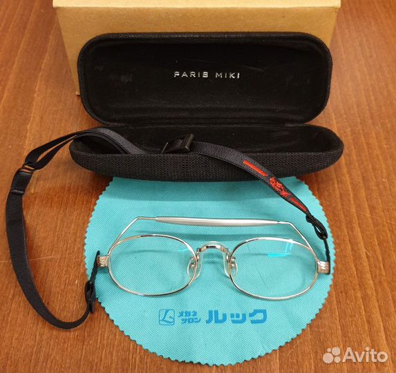 Протекторы, аксессуары, чехлы и сумки для Кэндо