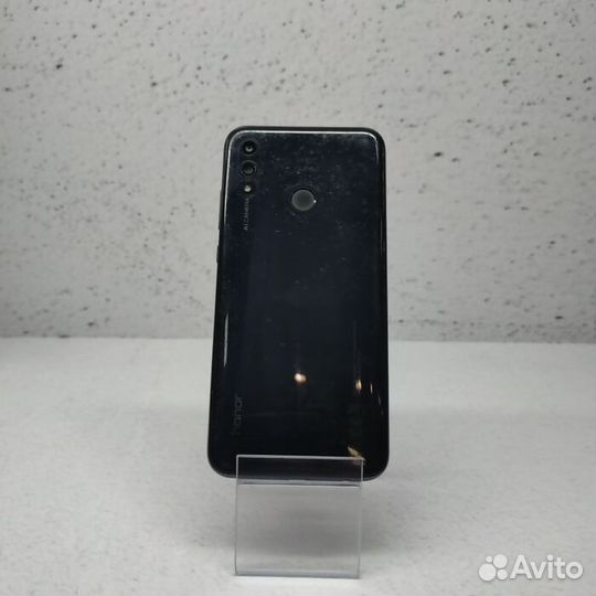 Honor 10 Lite 4/64 Гб Смартфон (Рассрочка/ Т1)