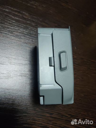 Аккумулятор Dji Mavic 2