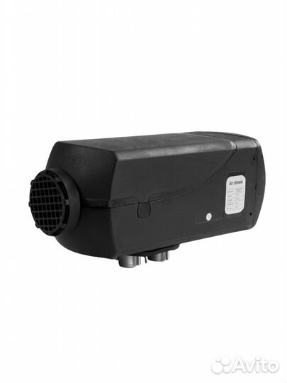 Фритюрница