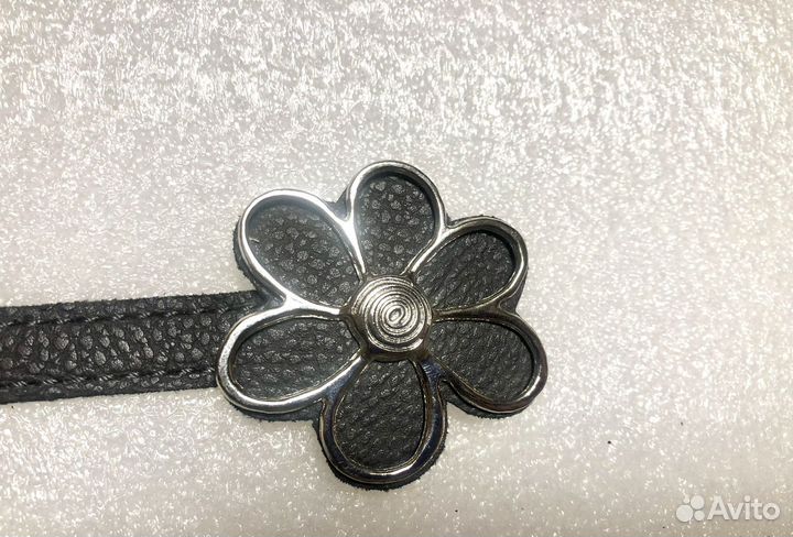 Ремень женский