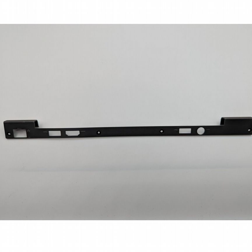 [0G12KH] Панель На Петли 0g12kh, Dell Latitude E7240