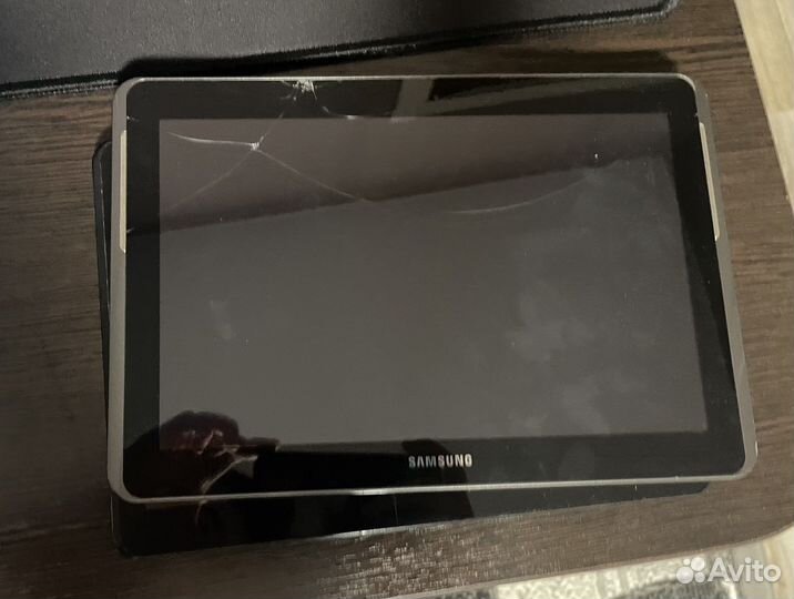 Планешеты на запчасти