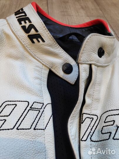 Мото экипировка женская