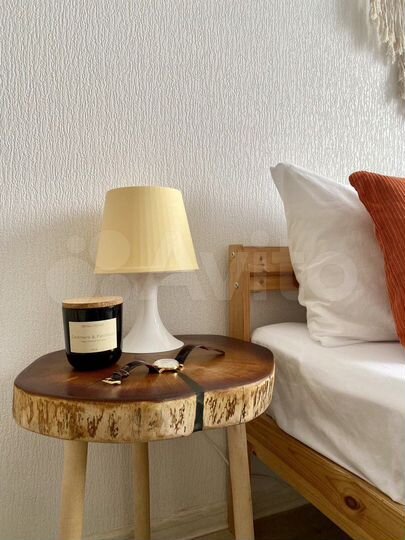 1-к. квартира, 37 м², 7/14 эт.