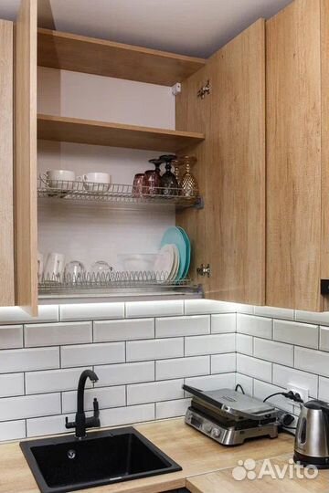 Цена за всю кухню. Кухня угловаяCN:021560