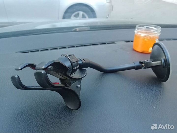 Держатель для телефона