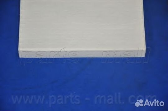 Фильтр PME004 parts-mall