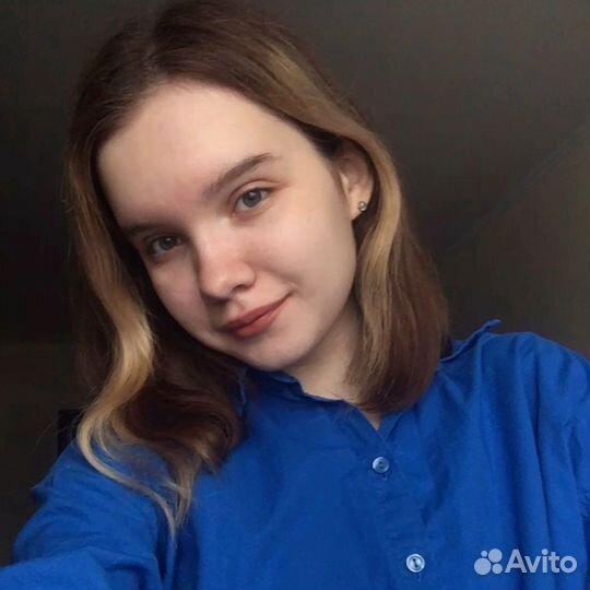 Создание сайтов под ключ