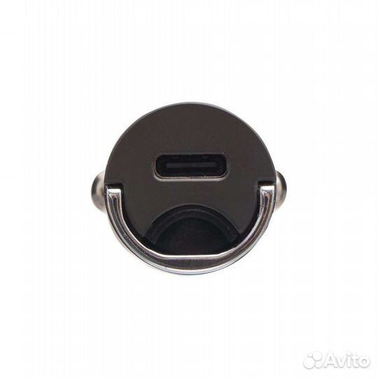 Автомобильное зарядное устройство Remax