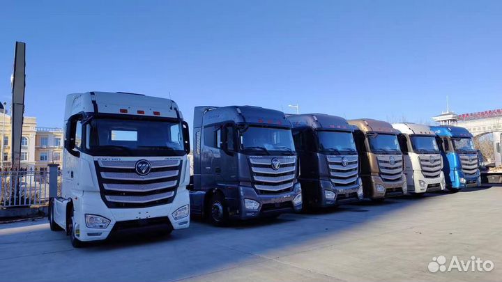 Водитель категории е вахта