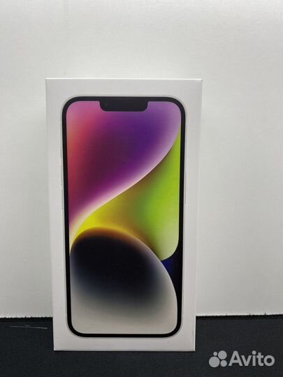 Скупка телефонов apple iPhone