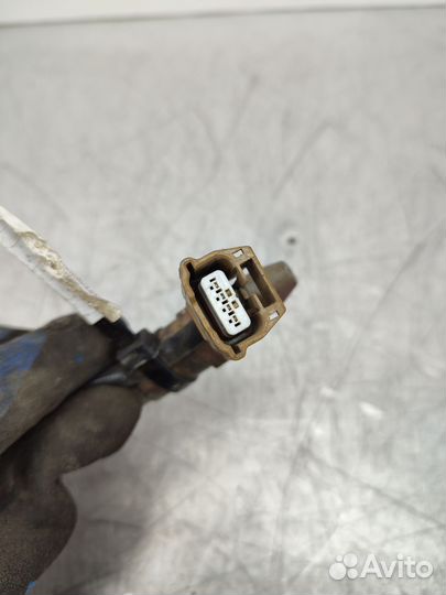 Датчик кислородный Nissan Teana L33 226931MR0A