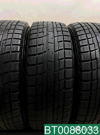 Yokohama Ice Guard IG30 205/60 R16 105W