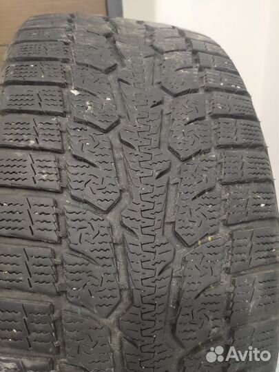 Toyo Observe GSi-6 225/45 R18 95V