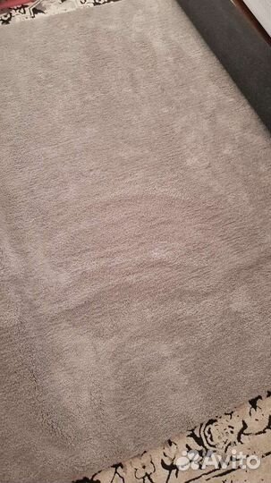 Ковер новый Бельгия