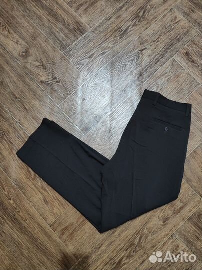 Классические Брюки Dockers 36/30 XL