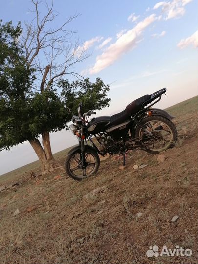 Продам Рейсер 110куб