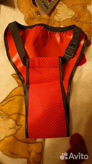 Одежда для собак крупных пород