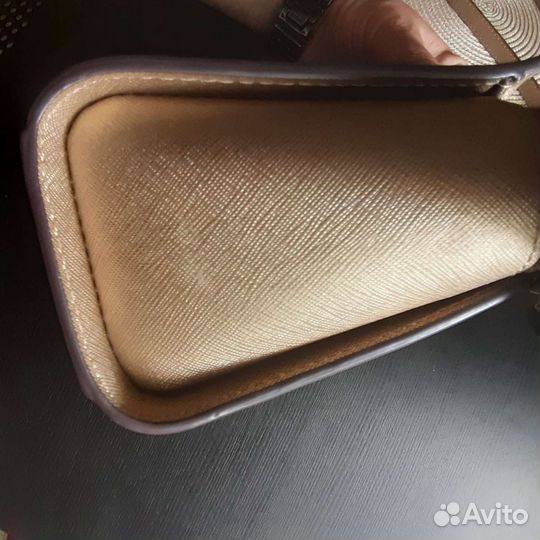 Сумка michael kors selma mini
