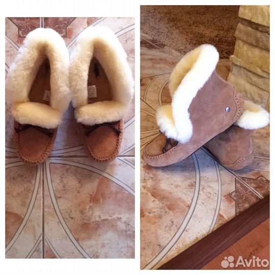 Брендовая обувь, сумки