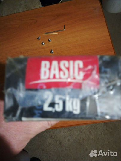 Электроды для сварки