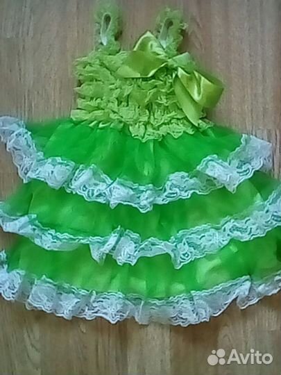 Комплект в кроватку 120*60