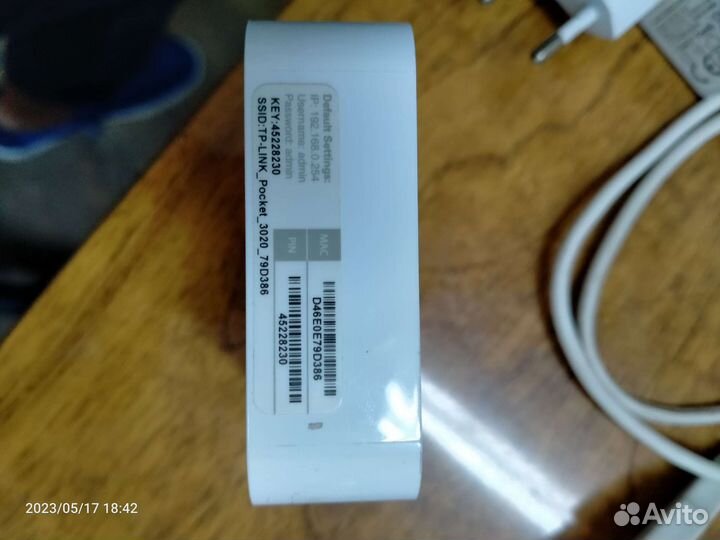 Wifi роутер с поддержкой usb модема