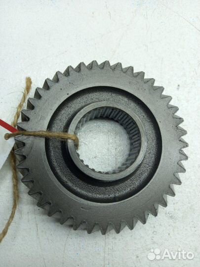 Шестерня кпп Toyota Sprinter Carib AE109V 4AFE
