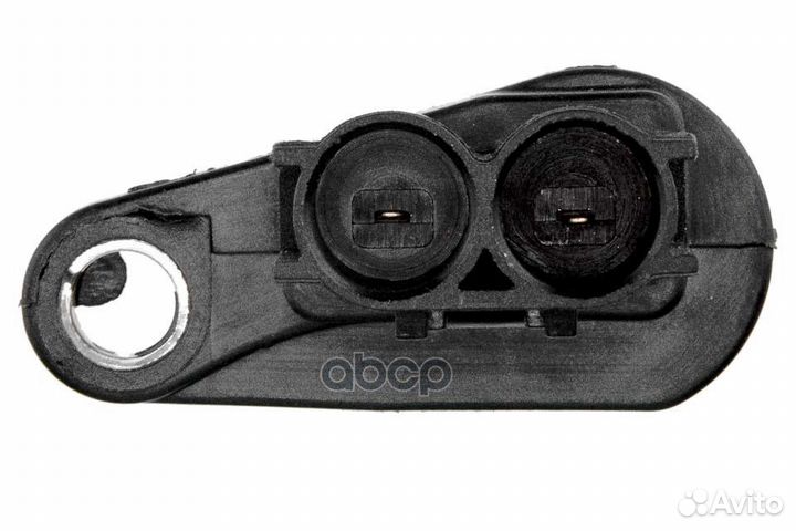 Датчик положения вала ecpty006 NTY