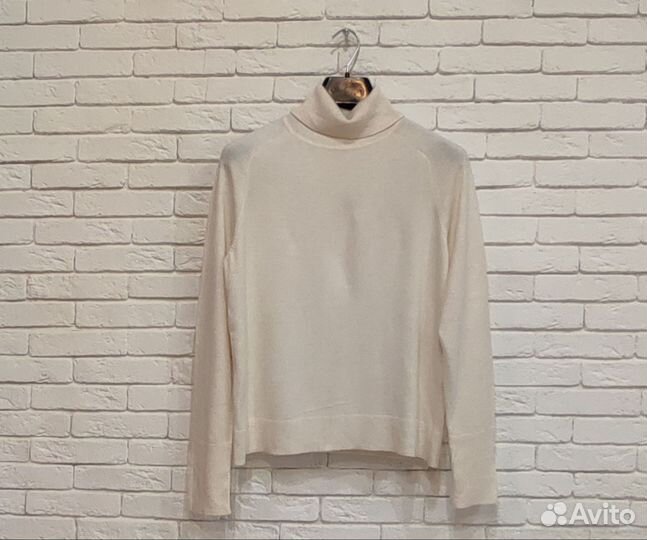 Водолазка женская Ostin